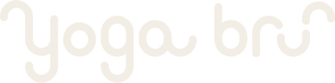 Yoga Brú